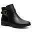 cor Preto