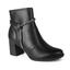 cor Preto