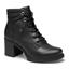 cor Preto