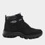 cor Preto