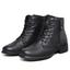 cor Preto