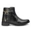 cor Preto, Sw207