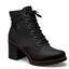 cor Preto