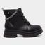 cor Preto