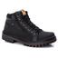 cor Preto