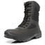 cor Preto