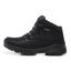 cor Preto