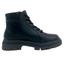 cor Preto