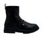 cor Preto