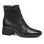 cor Preto