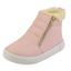 cor Rosa