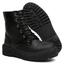 cor Preto