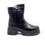 cor Preto