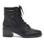 cor Preto