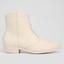 cor Off white