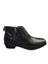 cor Preto