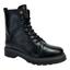cor Preto