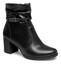 cor Preto