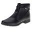 cor Preto