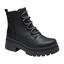 cor Preto