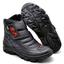 cor Preto