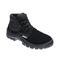 cor Preto