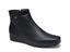 cor Preto