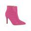 cor Pink