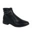 cor Preto