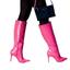 cor Rosa
