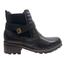 cor Preto
