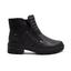 cor Preto