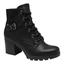 cor Preto