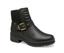 cor Preto