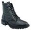 cor Preto