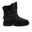 cor Preto