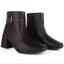 cor Preto