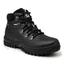 cor Preto, Liso
