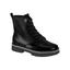 cor Preto