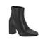 cor Preto 01