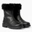 cor Preto
