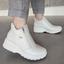 cor Off white