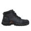 cor Preto