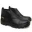 cor Preto