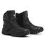 cor Preto