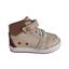 cor Off white