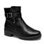 cor Preto
