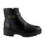cor Preto
