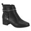 cor Preto