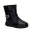 cor Preto